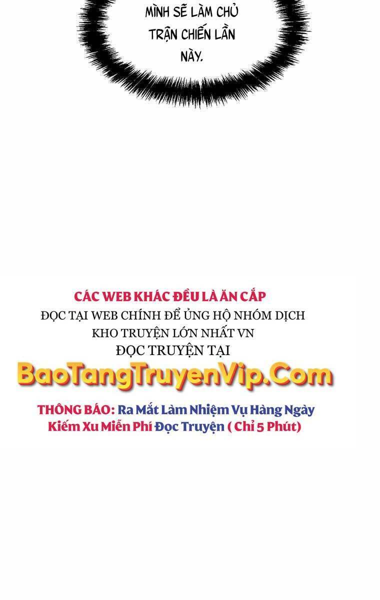 Độc Cô Tử Linh Sư - 75 - /uploads/20231226/31f0e08918868a92834f572647e02016/chapter_75/page_91.jpg