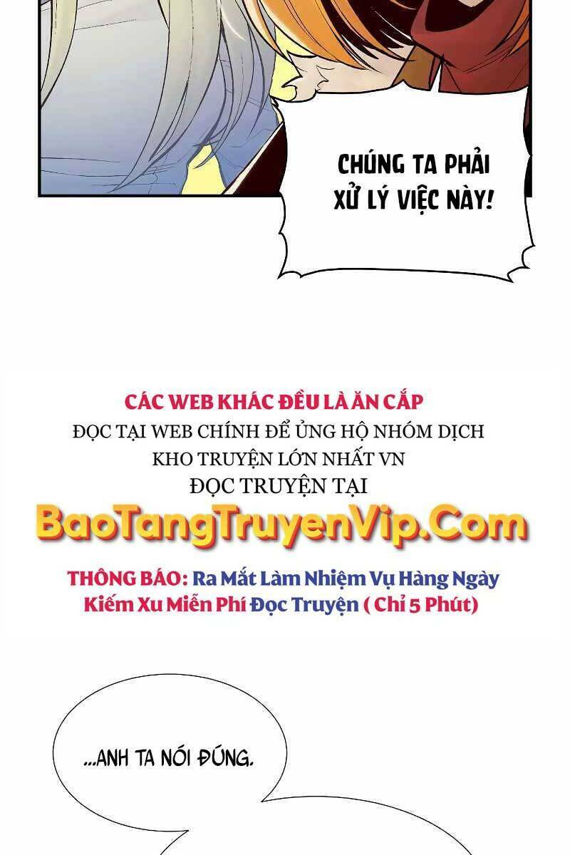 Độc Cô Tử Linh Sư - 76 - /uploads/20231226/31f0e08918868a92834f572647e02016/chapter_76/page_28.jpg