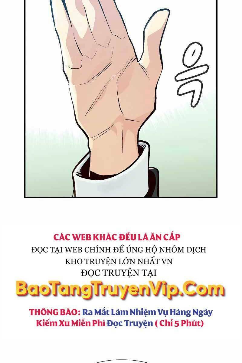 Độc Cô Tử Linh Sư - 76 - /uploads/20231226/31f0e08918868a92834f572647e02016/chapter_76/page_40.jpg