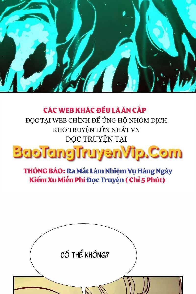 Độc Cô Tử Linh Sư - 76 - /uploads/20231226/31f0e08918868a92834f572647e02016/chapter_76/page_48.jpg