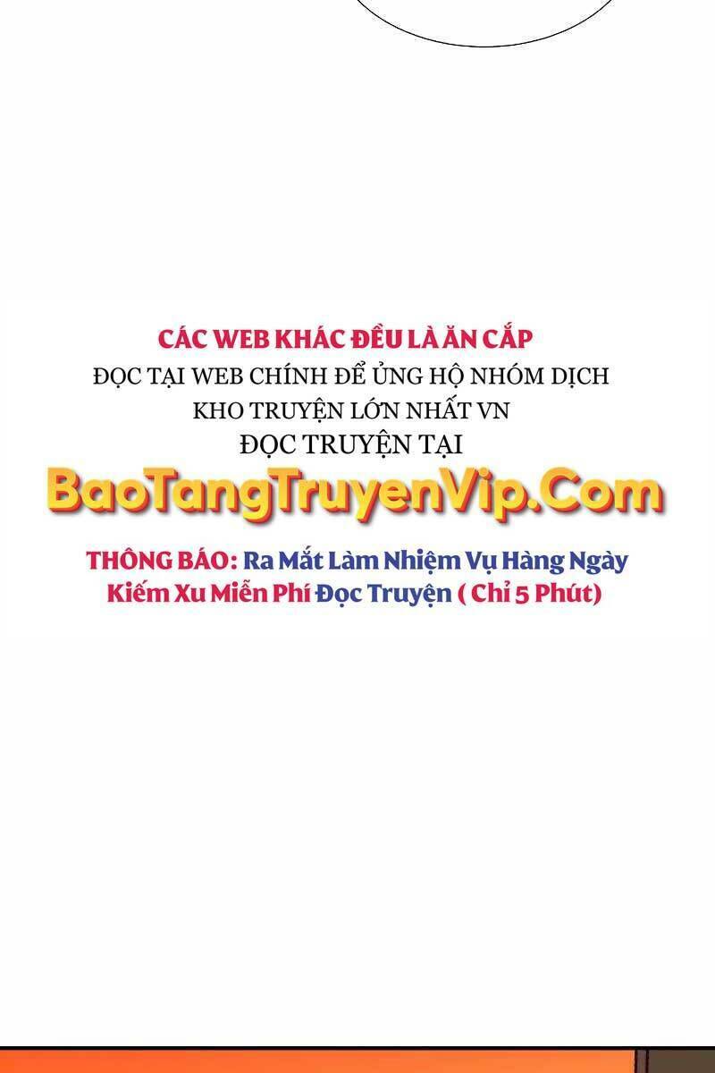 Độc Cô Tử Linh Sư - 76 - /uploads/20231226/31f0e08918868a92834f572647e02016/chapter_76/page_60.jpg