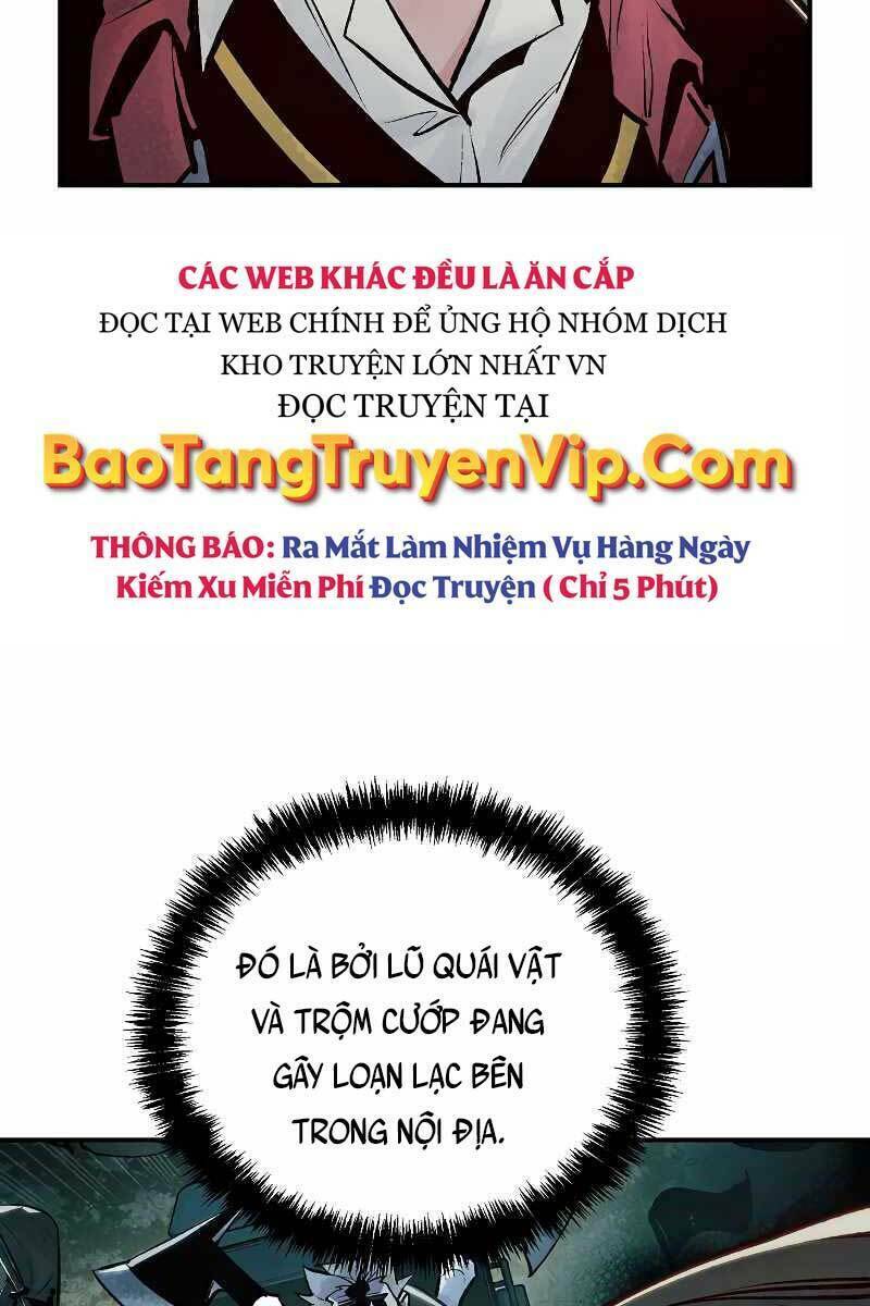 Độc Cô Tử Linh Sư - 76 - /uploads/20231226/31f0e08918868a92834f572647e02016/chapter_76/page_8.jpg