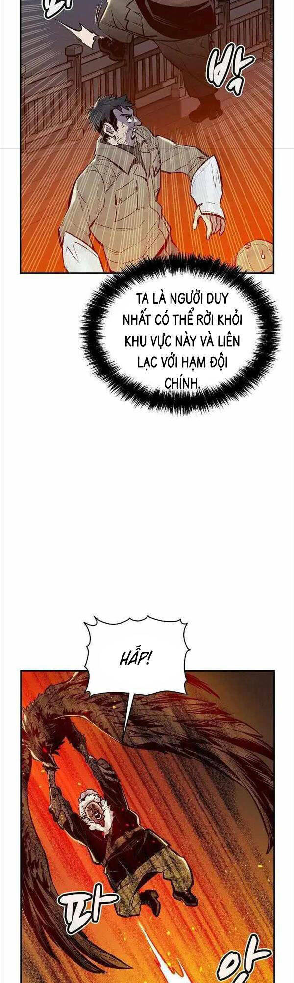 Độc Cô Tử Linh Sư - 77 - /uploads/20231226/31f0e08918868a92834f572647e02016/chapter_77/page_44.jpg