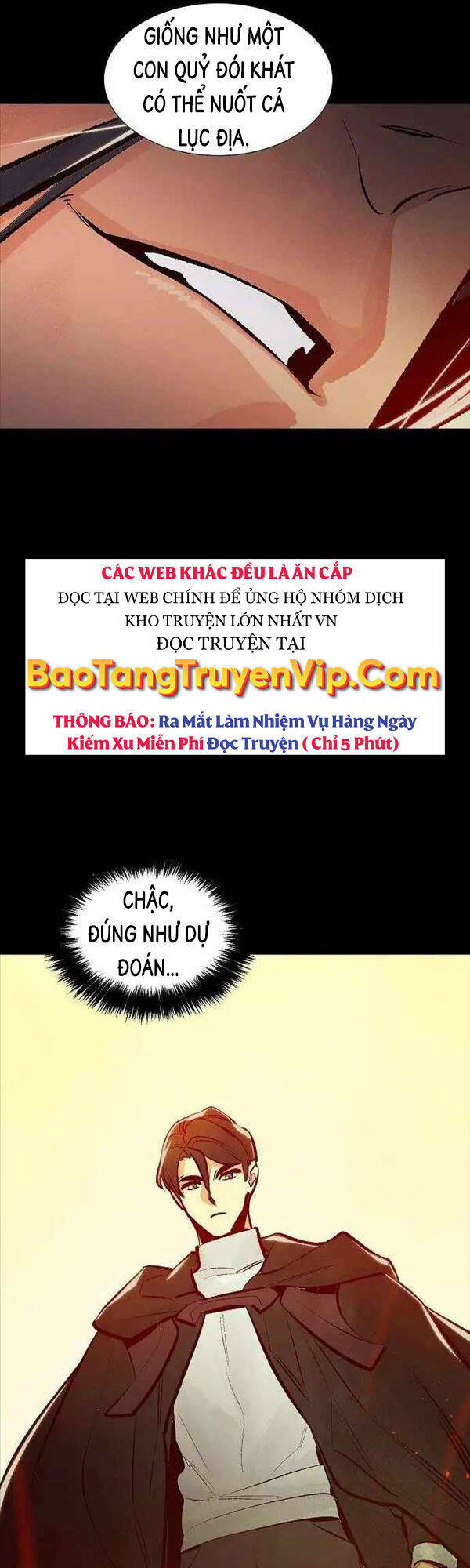 Độc Cô Tử Linh Sư - 77 - /uploads/20231226/31f0e08918868a92834f572647e02016/chapter_77/page_64.jpg