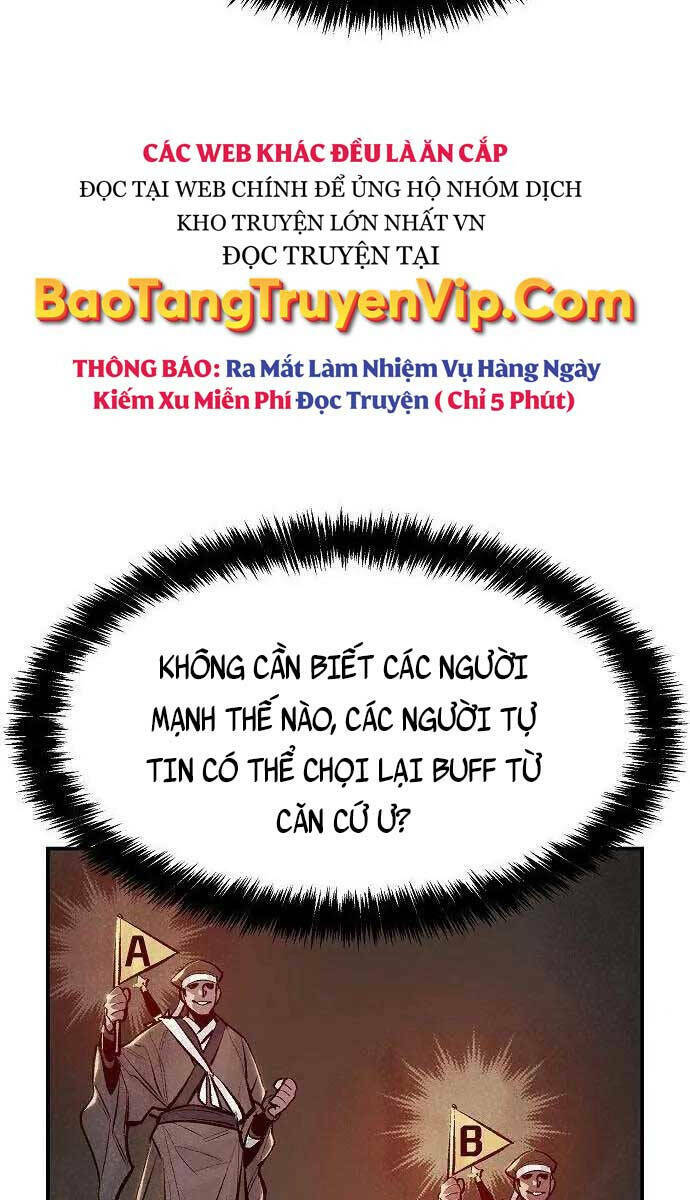 Độc Cô Tử Linh Sư - 87 - /uploads/20231226/31f0e08918868a92834f572647e02016/chapter_87/page_110.jpg