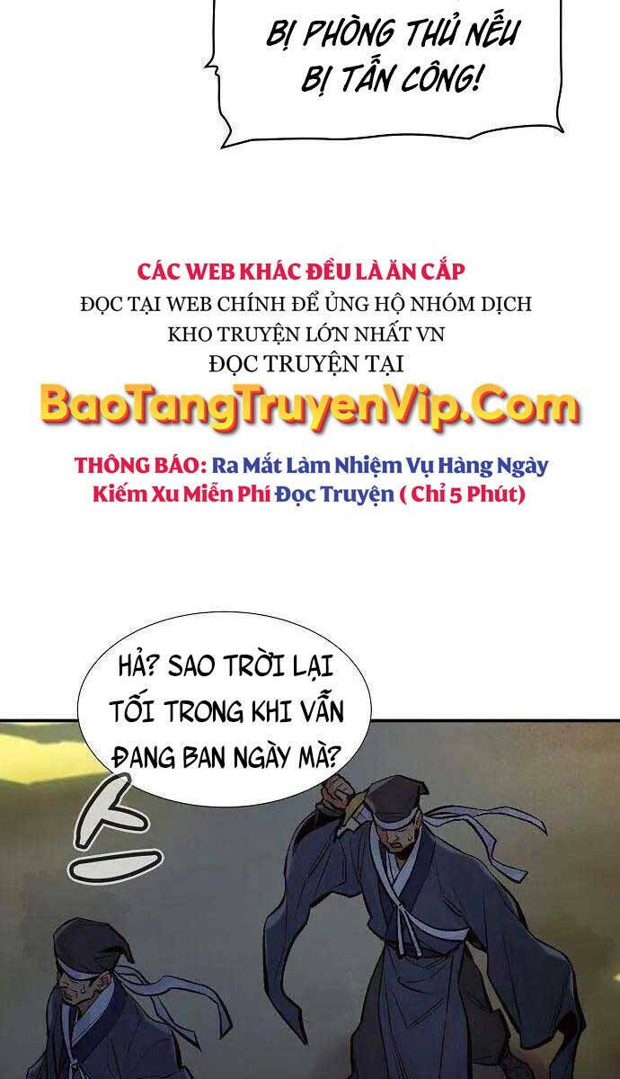 Độc Cô Tử Linh Sư - 87 - /uploads/20231226/31f0e08918868a92834f572647e02016/chapter_87/page_122.jpg