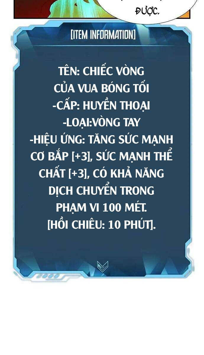 Độc Cô Tử Linh Sư - 87 - /uploads/20231226/31f0e08918868a92834f572647e02016/chapter_87/page_40.jpg