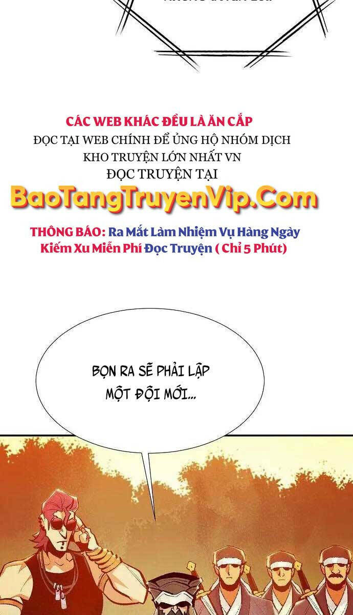 Độc Cô Tử Linh Sư - 87 - /uploads/20231226/31f0e08918868a92834f572647e02016/chapter_87/page_57.jpg