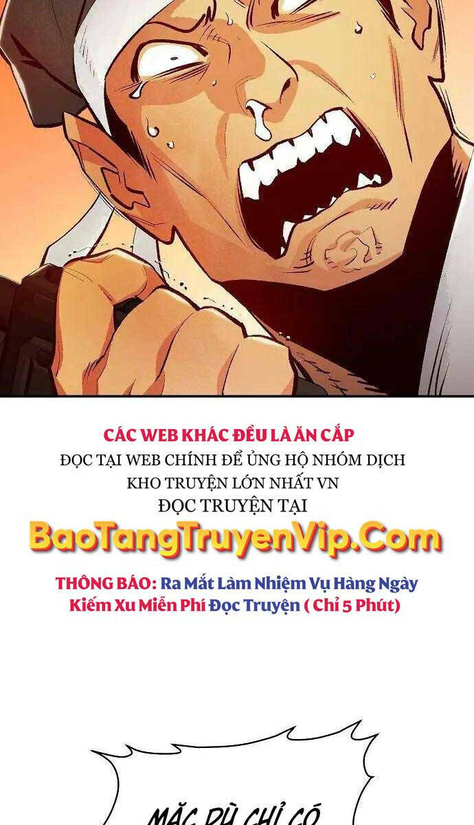 Độc Cô Tử Linh Sư - 87 - /uploads/20231226/31f0e08918868a92834f572647e02016/chapter_87/page_70.jpg