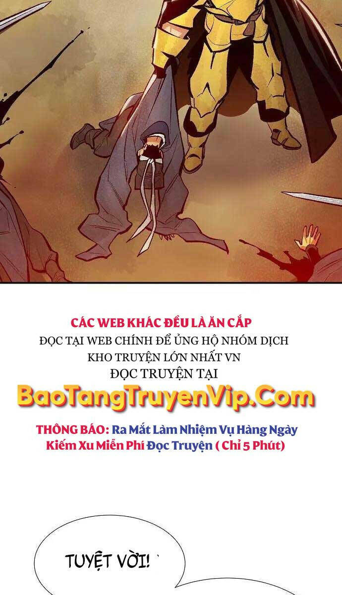 Độc Cô Tử Linh Sư - 87 - /uploads/20231226/31f0e08918868a92834f572647e02016/chapter_87/page_83.jpg