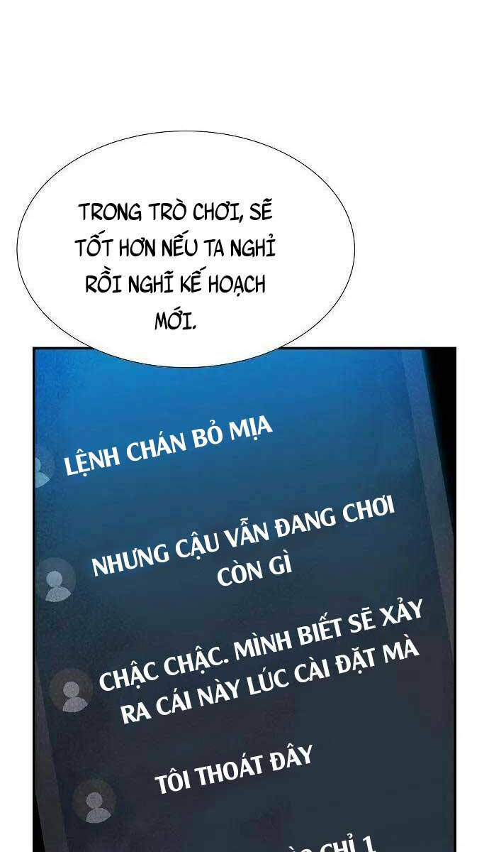 Độc Cô Tử Linh Sư - 87 - /uploads/20231226/31f0e08918868a92834f572647e02016/chapter_87/page_91.jpg