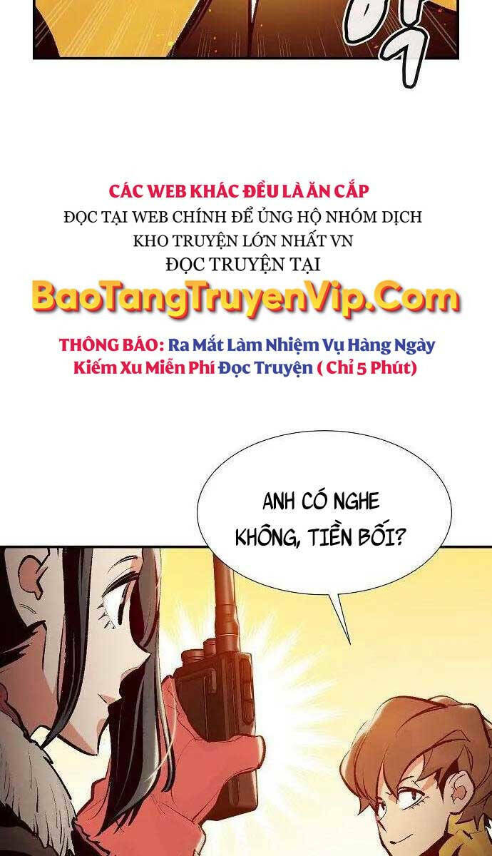 Độc Cô Tử Linh Sư - 87 - /uploads/20231226/31f0e08918868a92834f572647e02016/chapter_87/page_97.jpg