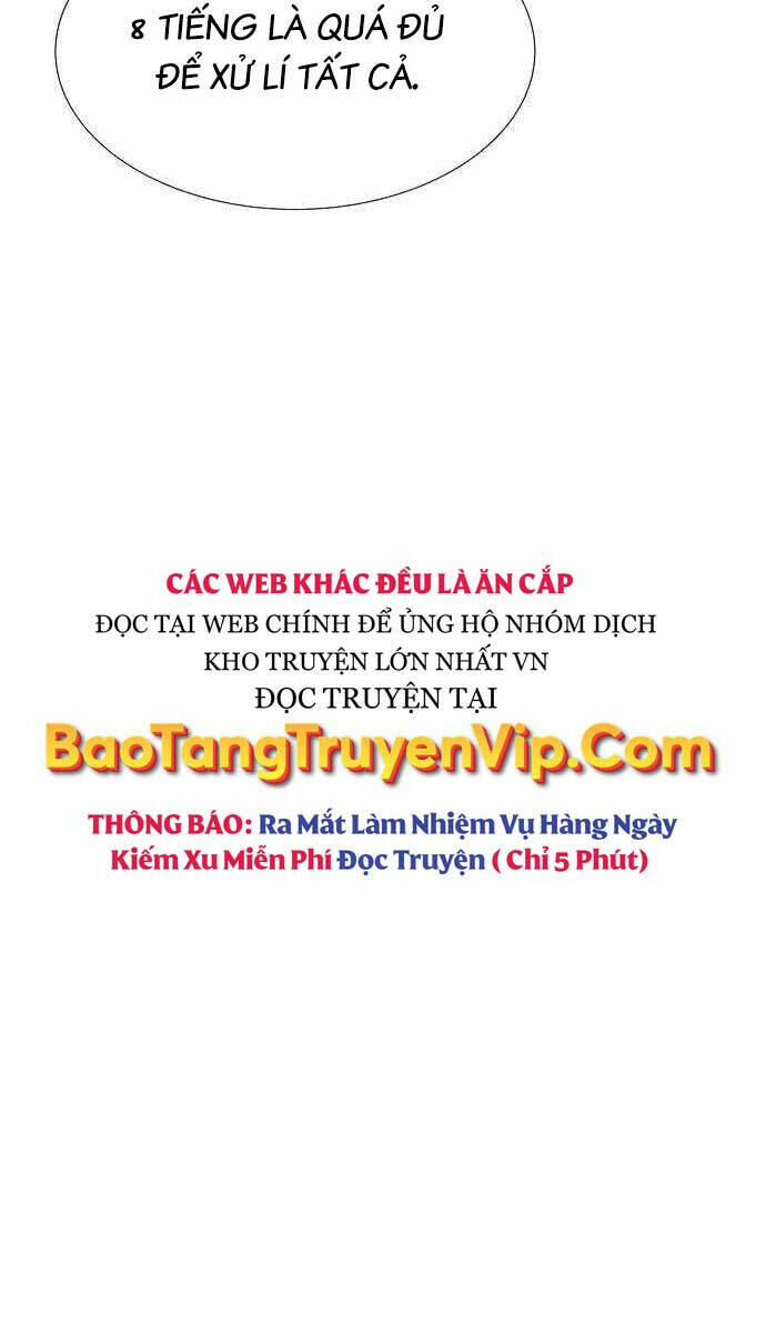 Độc Cô Tử Linh Sư - 89 - /uploads/20231226/31f0e08918868a92834f572647e02016/chapter_89/page_20.jpg