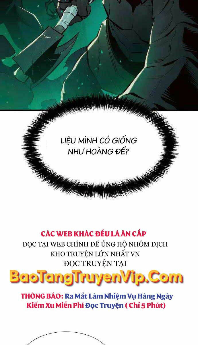 Độc Cô Tử Linh Sư - 89 - /uploads/20231226/31f0e08918868a92834f572647e02016/chapter_89/page_38.jpg