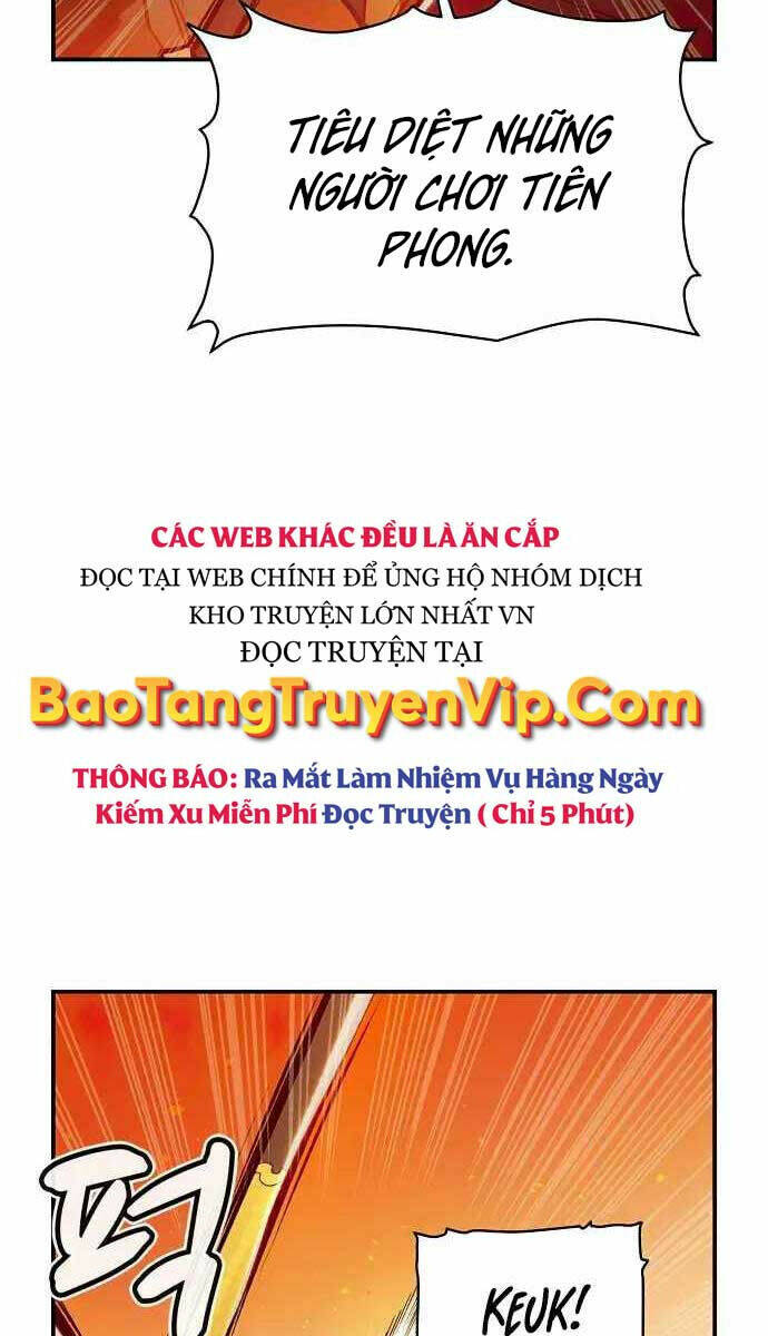 Độc Cô Tử Linh Sư - 89 - /uploads/20231226/31f0e08918868a92834f572647e02016/chapter_89/page_4.jpg