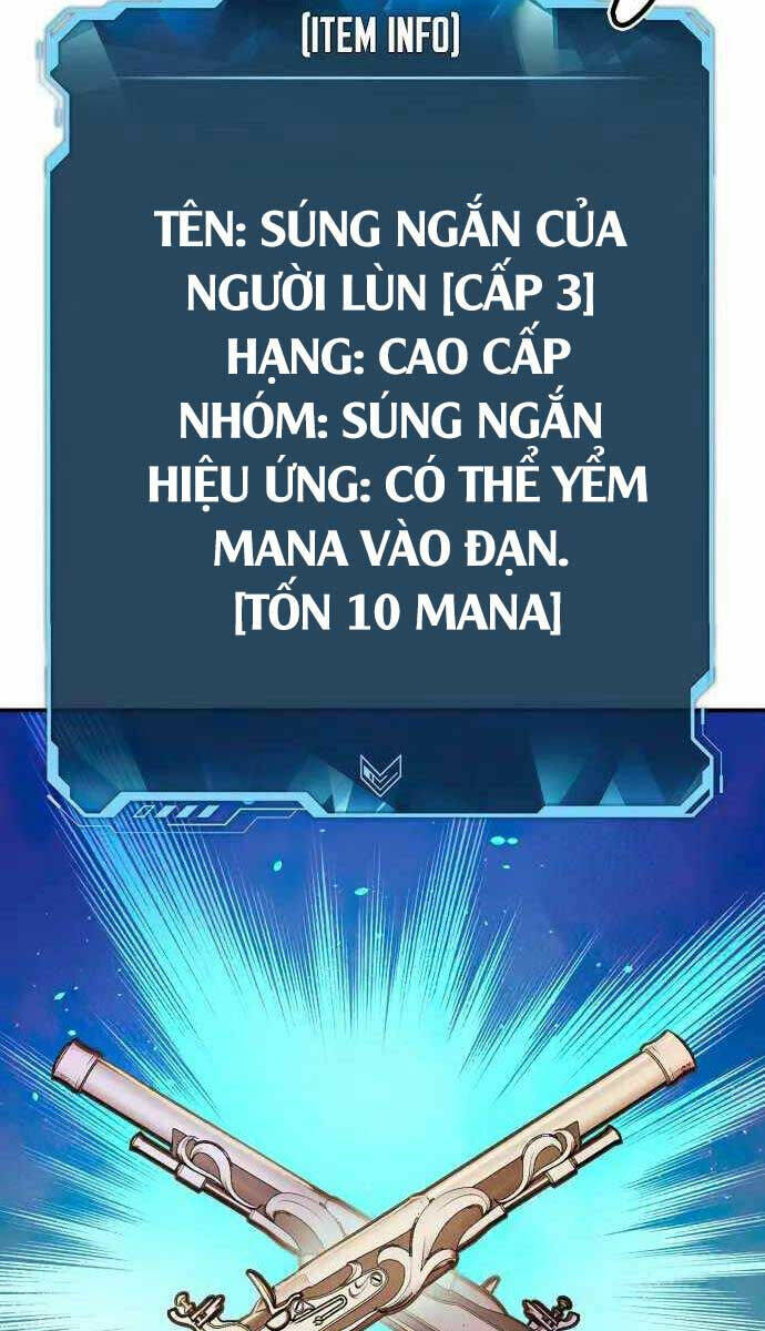 Độc Cô Tử Linh Sư - 89 - /uploads/20231226/31f0e08918868a92834f572647e02016/chapter_89/page_44.jpg