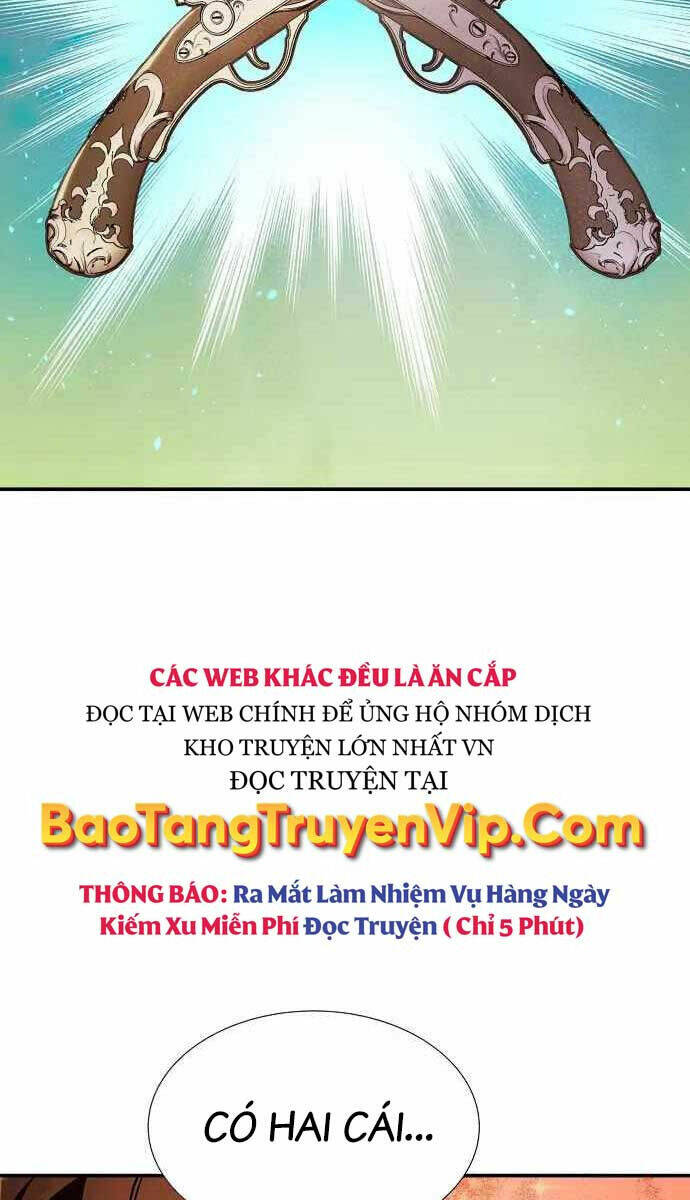 Độc Cô Tử Linh Sư - 89 - /uploads/20231226/31f0e08918868a92834f572647e02016/chapter_89/page_45.jpg