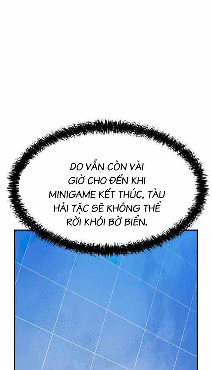 Độc Cô Tử Linh Sư - 89 - /uploads/20231226/31f0e08918868a92834f572647e02016/chapter_89/page_87.jpg