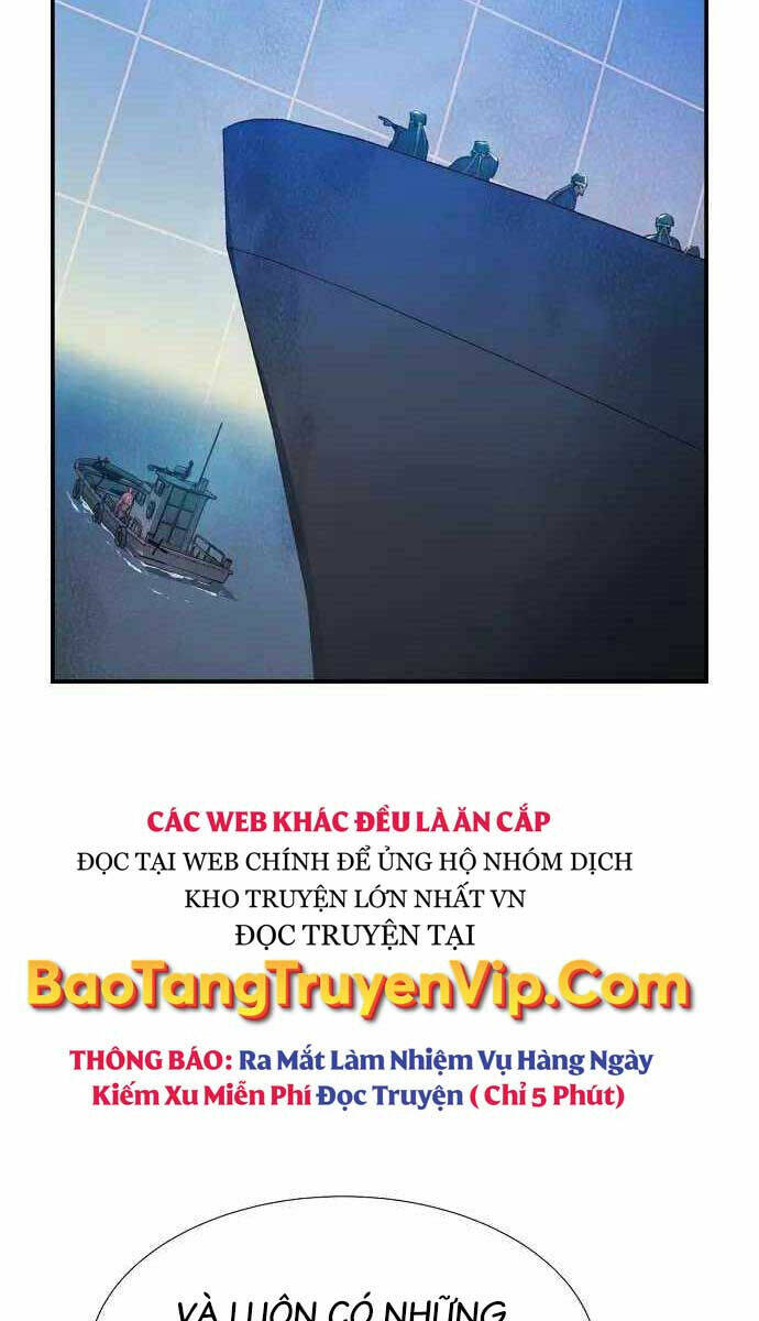 Độc Cô Tử Linh Sư - 89 - /uploads/20231226/31f0e08918868a92834f572647e02016/chapter_89/page_88.jpg