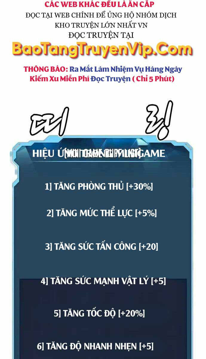 Độc Cô Tử Linh Sư - 89 - /uploads/20231226/31f0e08918868a92834f572647e02016/chapter_89/page_9.jpg