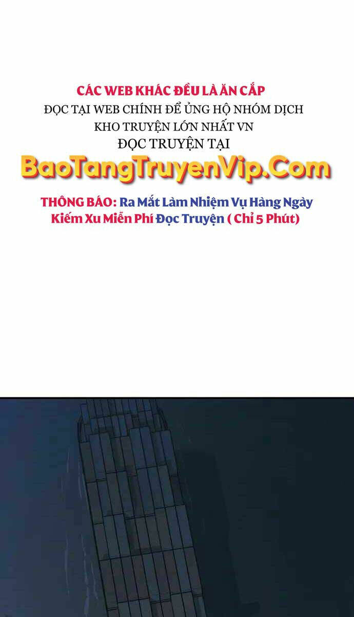 Độc Cô Tử Linh Sư - 89 - /uploads/20231226/31f0e08918868a92834f572647e02016/chapter_89/page_95.jpg