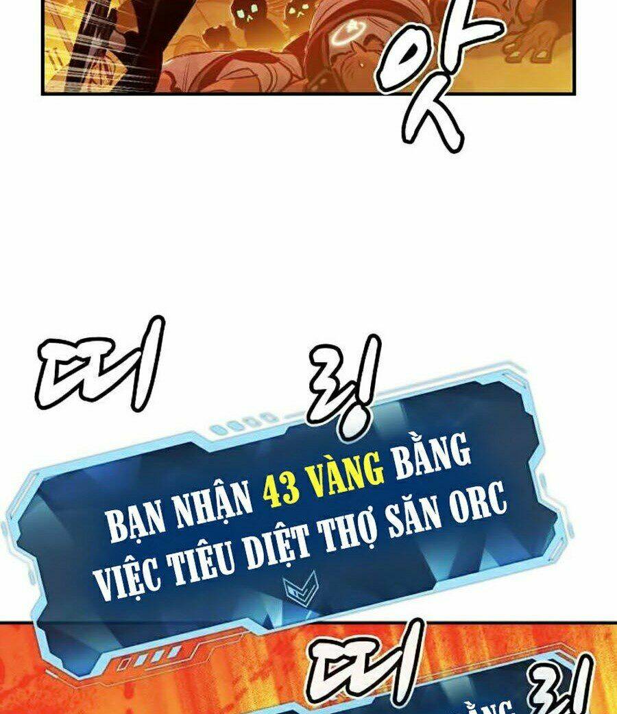 Độc Cô Tử Linh Sư - 9 - /uploads/20231226/31f0e08918868a92834f572647e02016/chapter_9/page_24.jpg