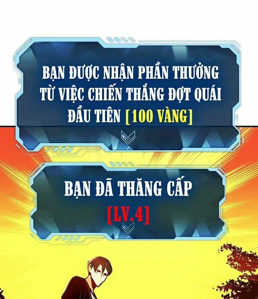 Độc Cô Tử Linh Sư - 9 - /uploads/20231226/31f0e08918868a92834f572647e02016/chapter_9/page_26.jpg