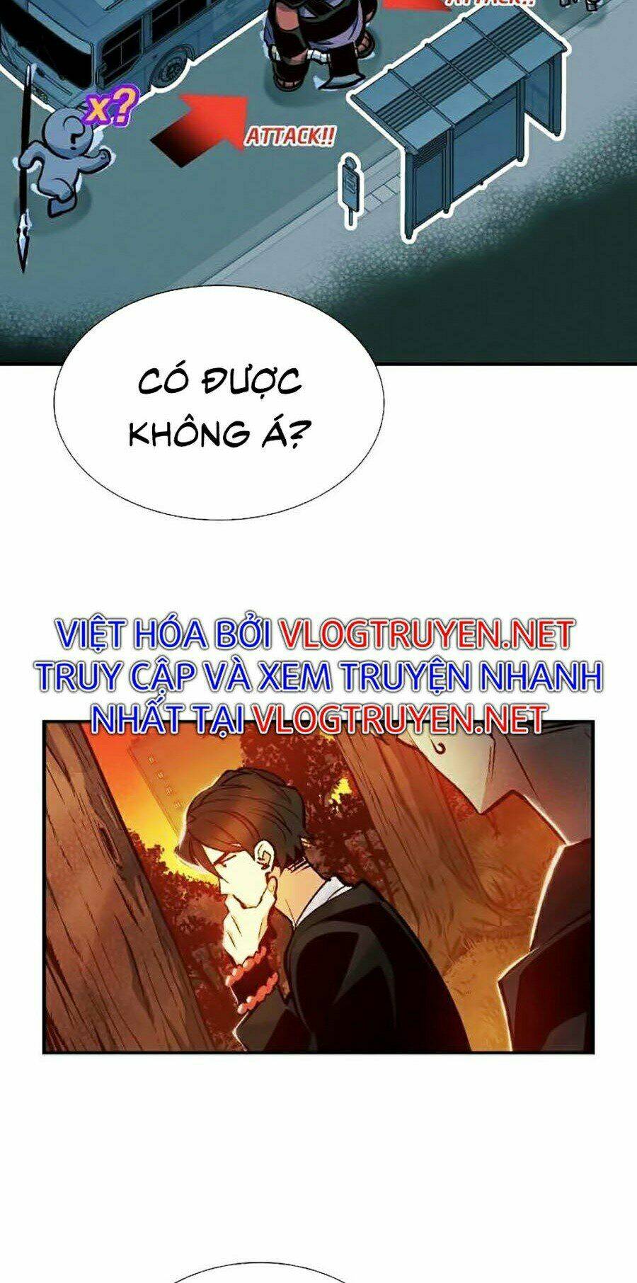 Độc Cô Tử Linh Sư - 9 - /uploads/20231226/31f0e08918868a92834f572647e02016/chapter_9/page_44.jpg