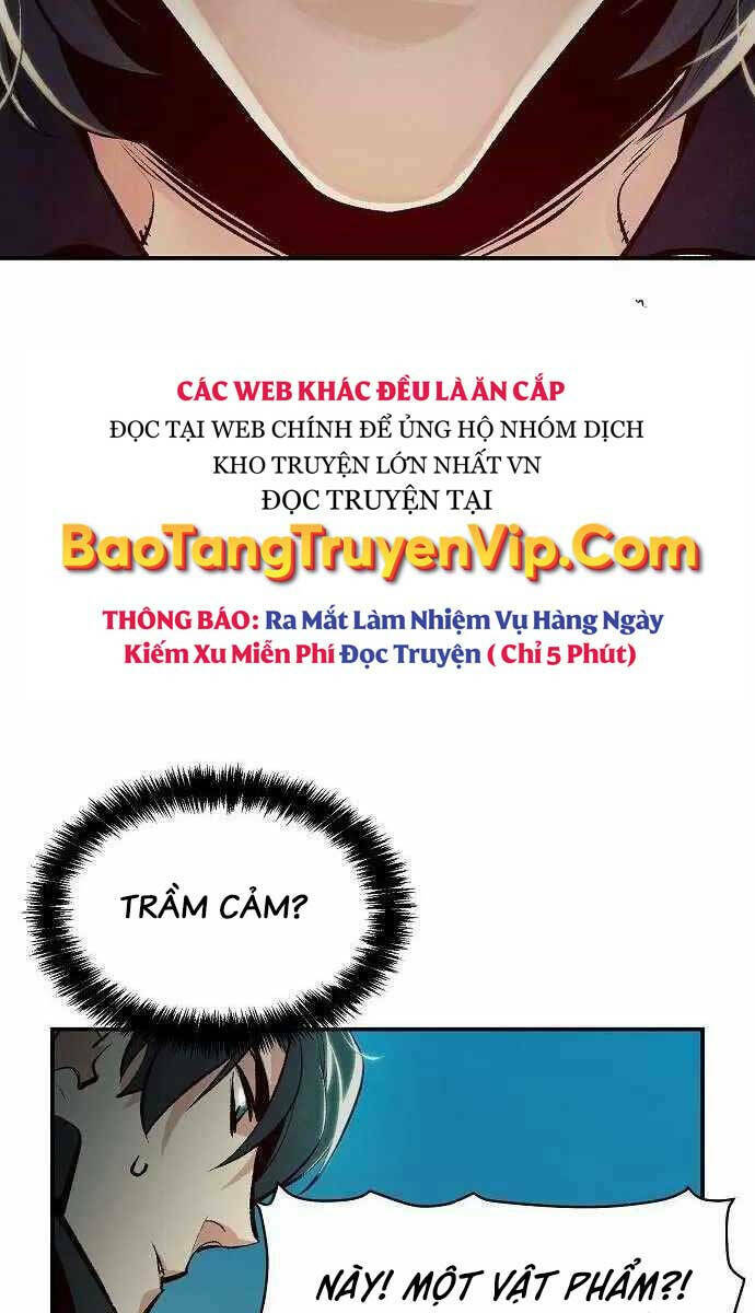 Độc Cô Tử Linh Sư - 92 - /uploads/20231226/31f0e08918868a92834f572647e02016/chapter_92/page_27.jpg