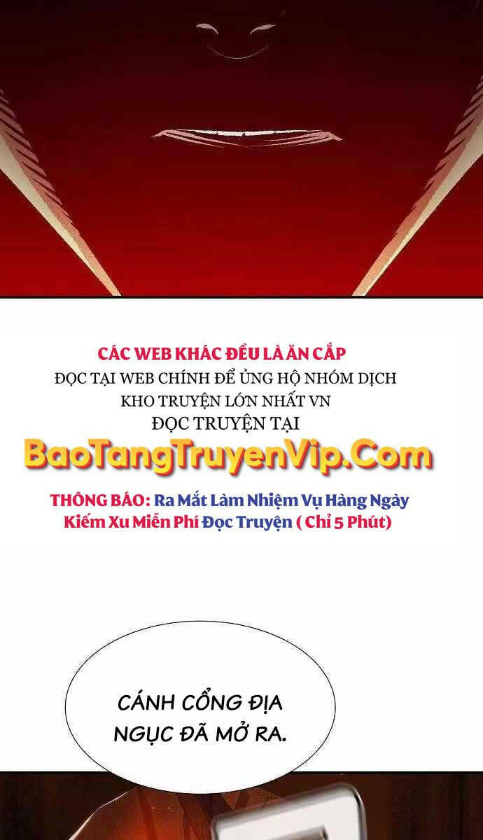 Độc Cô Tử Linh Sư - 92 - /uploads/20231226/31f0e08918868a92834f572647e02016/chapter_92/page_39.jpg