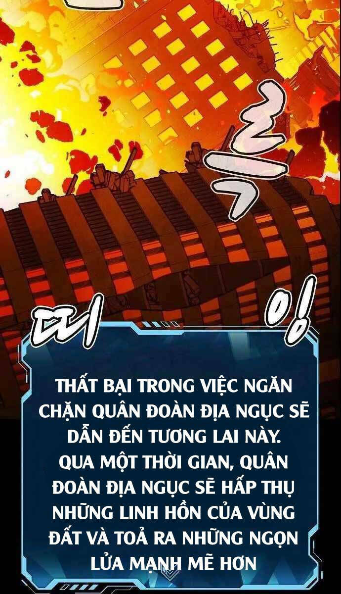 Độc Cô Tử Linh Sư - 92 - /uploads/20231226/31f0e08918868a92834f572647e02016/chapter_92/page_70.jpg