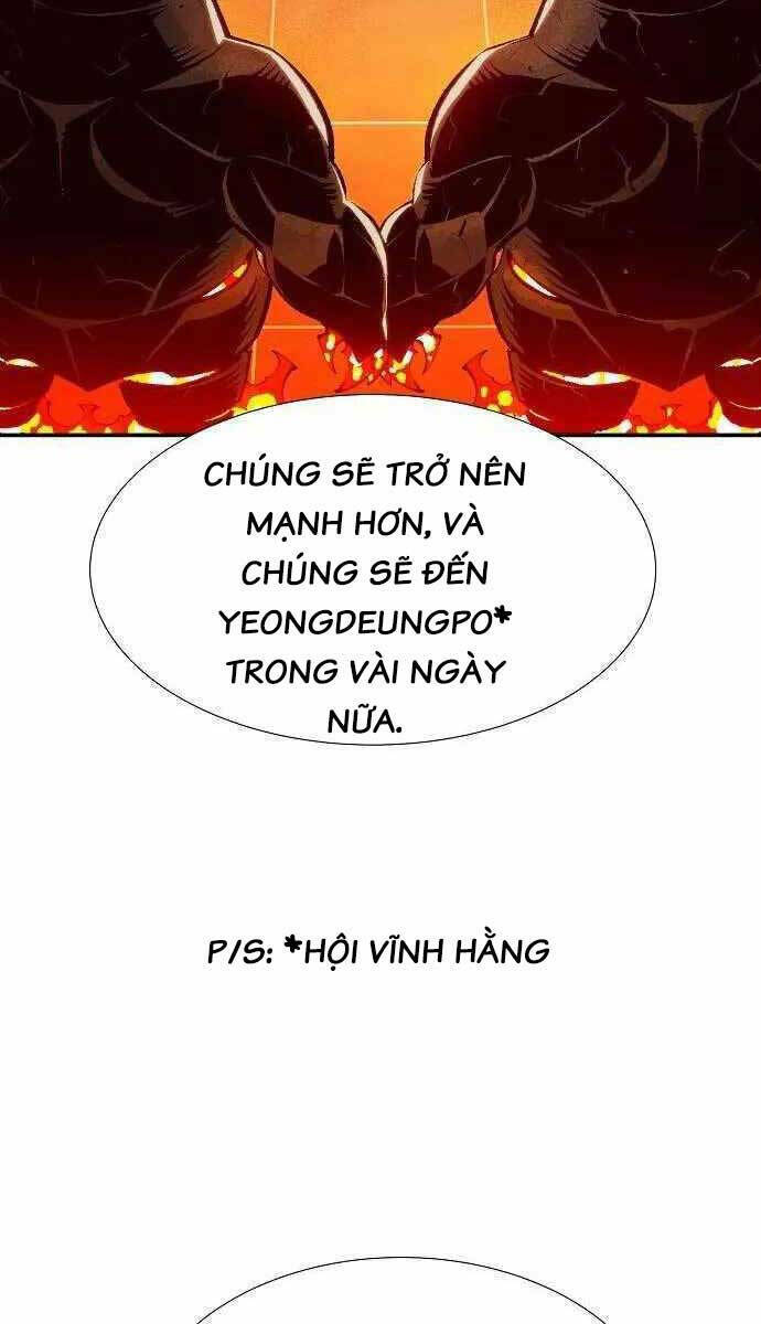 Độc Cô Tử Linh Sư - 92 - /uploads/20231226/31f0e08918868a92834f572647e02016/chapter_92/page_82.jpg