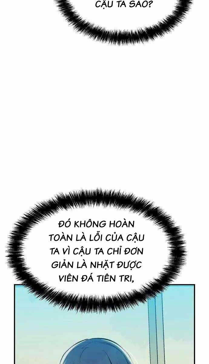 Độc Cô Tử Linh Sư - 92 - /uploads/20231226/31f0e08918868a92834f572647e02016/chapter_92/page_87.jpg