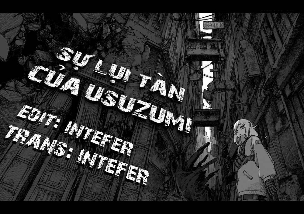 Sự lụi tàn của Usuzumi - 1 - /uploads/20231226/43b00c44da9e5ed958c605e01da1b54a/chapter_1/page_1.jpg