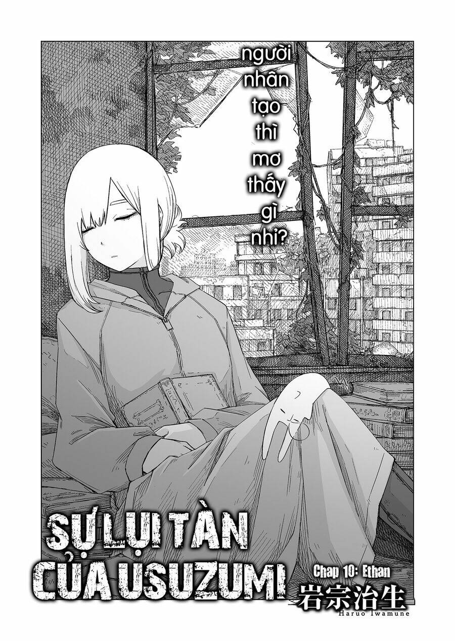 Sự lụi tàn của Usuzumi - 10 - /uploads/20231226/43b00c44da9e5ed958c605e01da1b54a/chapter_10/page_2.jpg