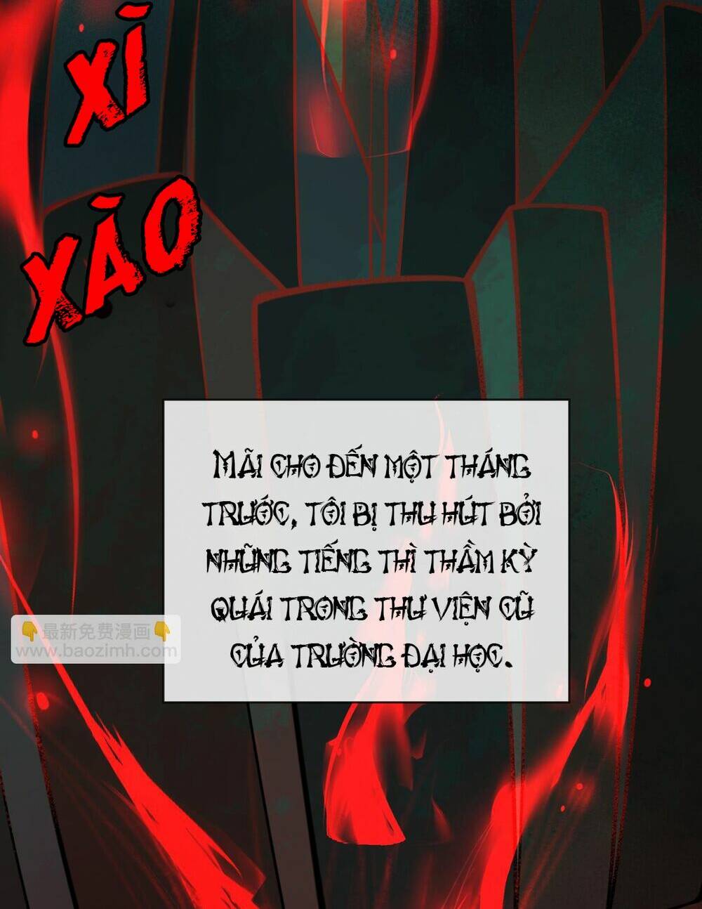 Ta Sáng Tạo Truyền Thuyết Đô Thị - 2 - /uploads/20231226/45056566ca0843cc4cadada677a45200/chapter_2/page_33.jpg