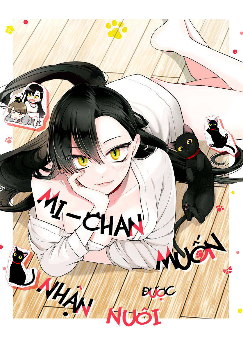 Mi-chan wa kawaretai - 9 - /uploads/20231226/53fa1eedae35058e469414ee12fd6e33/chapter_9/page_3.jpg