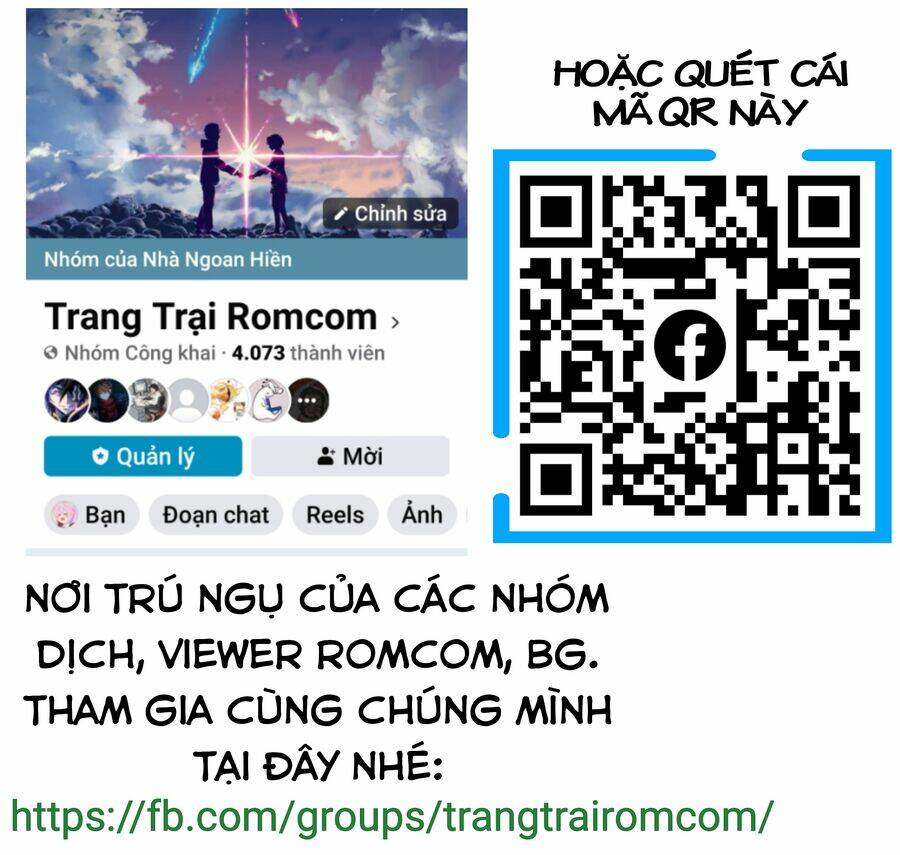 Tôi quan ngại sâu sắc về thằng bạn thời thơ ấu của tôi! - 19 - /uploads/20231226/556832f7c333f2d767c38794725955e0/chapter_19/page_2.jpg