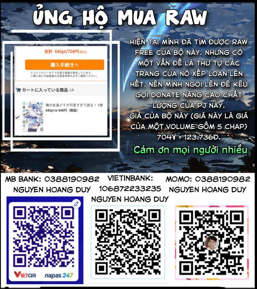 Tôi quan ngại sâu sắc về thằng bạn thời thơ ấu của tôi! - 22 - /uploads/20231226/556832f7c333f2d767c38794725955e0/chapter_22/page_23.jpg