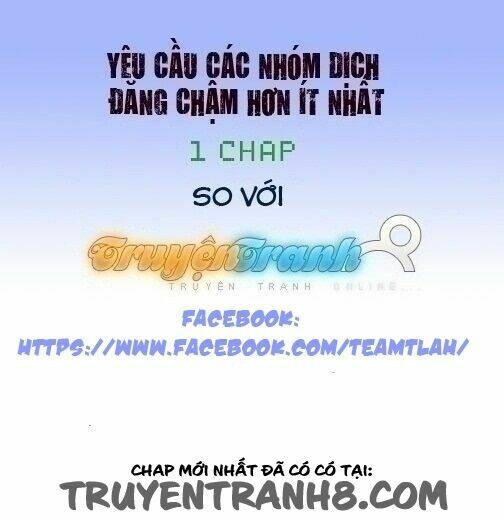 Lần đầu với Gal - 24 - /uploads/20231226/56bbbbd1caa29eb6c5f2f7dcc71bfc78/chapter_24/page_2.jpg