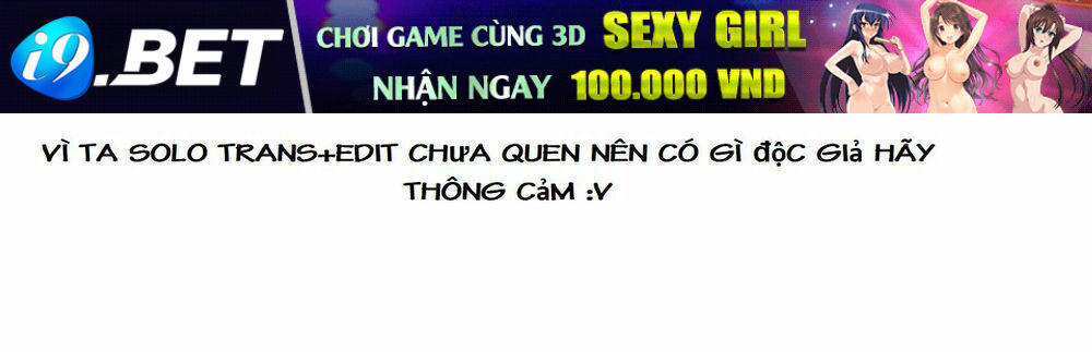 Lần đầu với Gal - 35 - /uploads/20231226/56bbbbd1caa29eb6c5f2f7dcc71bfc78/chapter_35/page_2.jpg