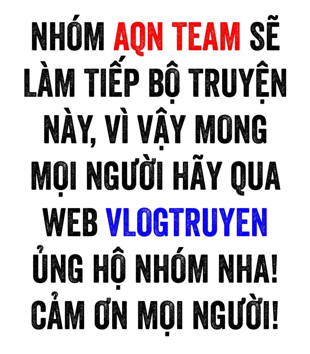 Tôi Là Tài Xế Xe Công Nghệ Có Chút Tiền Thì Đã Sao? - 11 - /uploads/20231226/5fc08016fe3cf00db83fddaa173071ab/chapter_11/page_52.jpg