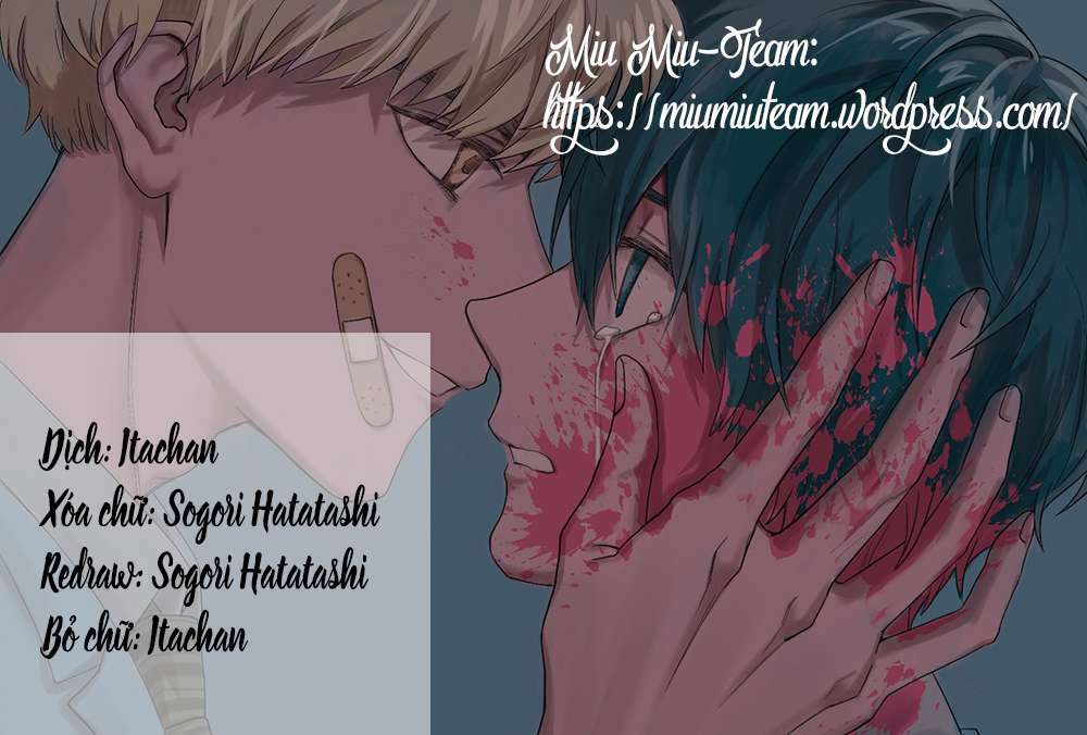 Jaa Kimi No Kawari Ni Korosou Ka ~ Prequel (Tiền truyện) - 2 - /uploads/20231226/70a4ec311358527a37d895da931233c1/chapter_2/page_42.jpg