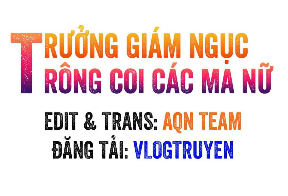 Trưởng Giám Ngục Trông Coi Các Ma Nữ - 1 - /uploads/20231226/890ba687f6b3c985b4b3b901fcfbf528/chapter_1/page_11.jpg