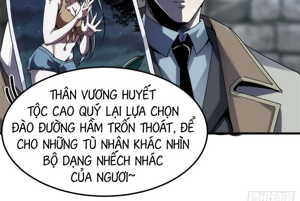 Trưởng Giám Ngục Trông Coi Các Ma Nữ - 1 - /uploads/20231226/890ba687f6b3c985b4b3b901fcfbf528/chapter_1/page_28.jpg