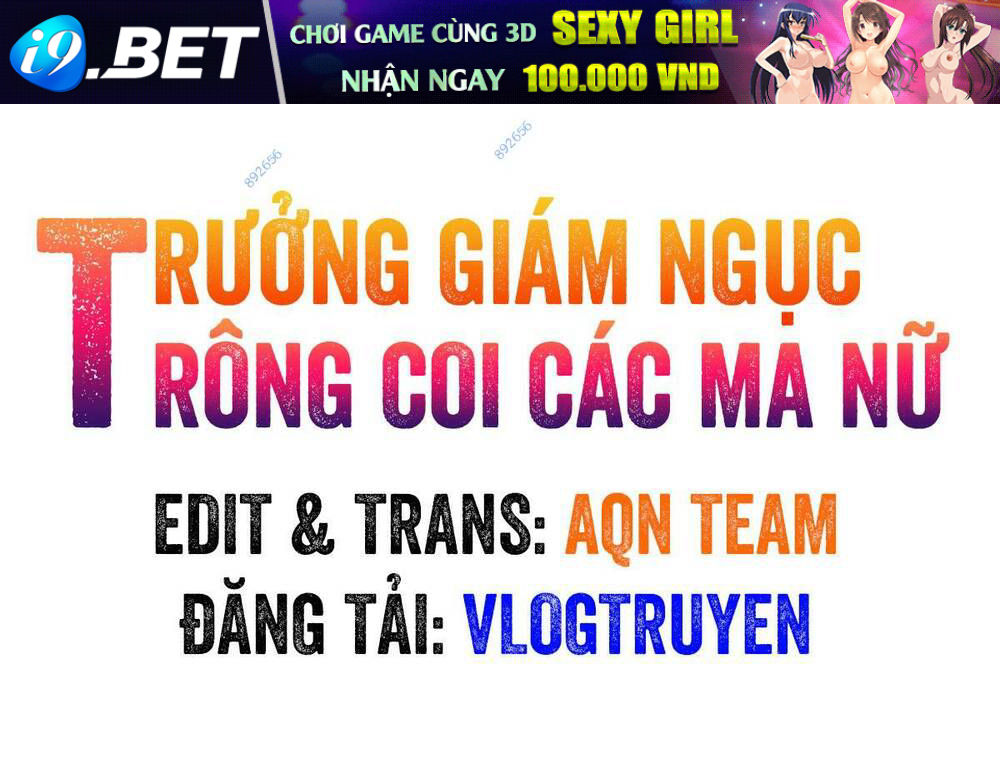 Trưởng Giám Ngục Trông Coi Các Ma Nữ - 10 - /uploads/20231226/890ba687f6b3c985b4b3b901fcfbf528/chapter_10/page_1.jpg