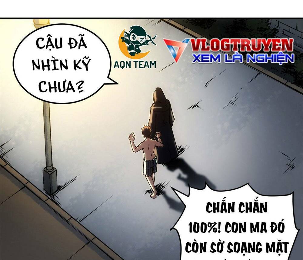 Trưởng Giám Ngục Trông Coi Các Ma Nữ - 10 - /uploads/20231226/890ba687f6b3c985b4b3b901fcfbf528/chapter_10/page_2.jpg