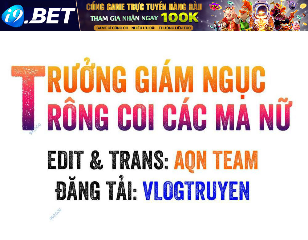 Trưởng Giám Ngục Trông Coi Các Ma Nữ - 11 - /uploads/20231226/890ba687f6b3c985b4b3b901fcfbf528/chapter_11/page_1.jpg