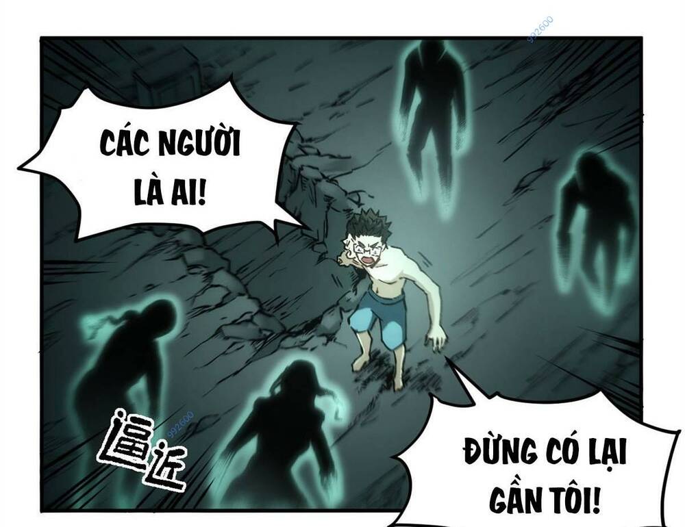 Trưởng Giám Ngục Trông Coi Các Ma Nữ - 11 - /uploads/20231226/890ba687f6b3c985b4b3b901fcfbf528/chapter_11/page_51.jpg