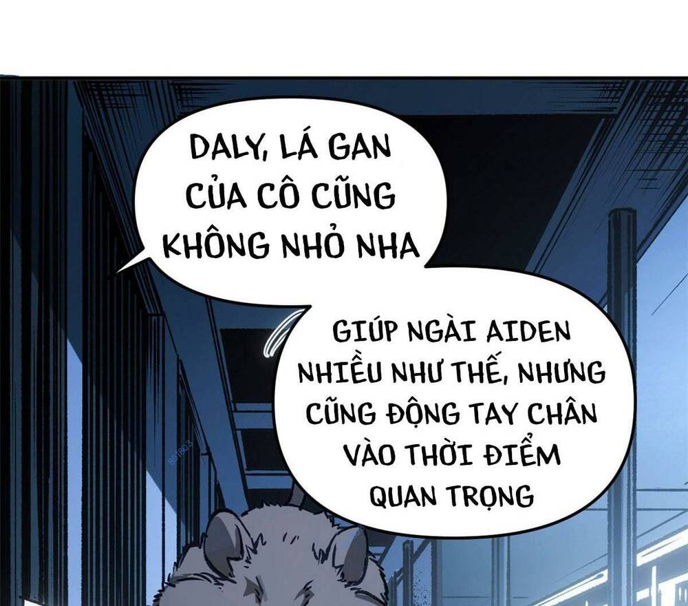 Trưởng Giám Ngục Trông Coi Các Ma Nữ - 12 - /uploads/20231226/890ba687f6b3c985b4b3b901fcfbf528/chapter_12/page_25.jpg